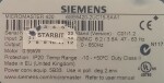 Siemens 6SE6420-2UC15-5AA1